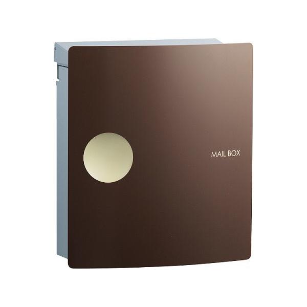 ���j�\���@�|�X�g�@ioss �C�I�X �s�b�g�i�`���R�u���E���j