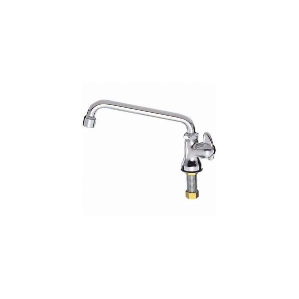SANEI ミニセラ泡沫立形上向自在水栓 JA575H-13 (水栓金具) 価格 SANEI ミニセラ泡沫立形上向自在水栓 JA575H-13 (水栓金具) 価格
