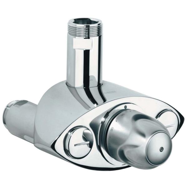 JP241400@O[G GROHE@^T[X^bg1"