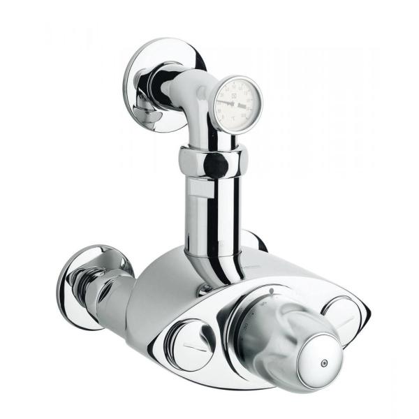 JP241400 + JP691100 + JP691900@O[G GROHE@^T[X^bg1@ǎt xvdl