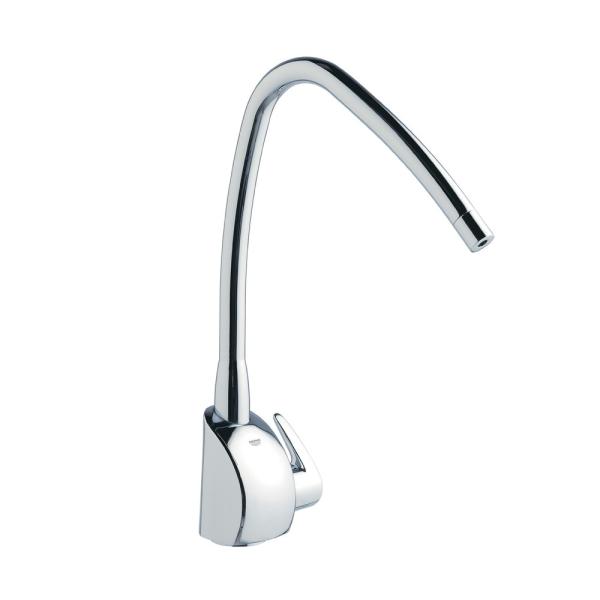 水栓金具 クリンスイ 浄水器の人気商品・通販・価格比較 - 価格.com 水栓金具 クリンスイ 浄水器の人気商品・通販・価格比較 - 価格.com