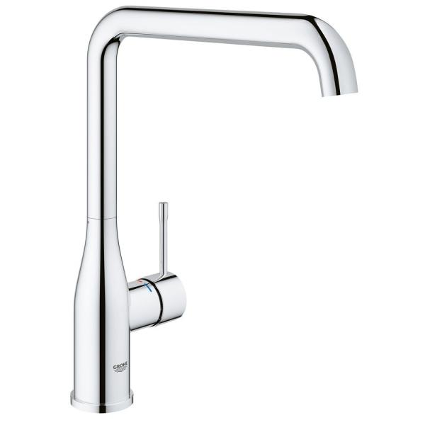 JP300807@O[G GROHE@VOo[Lb`@ndl