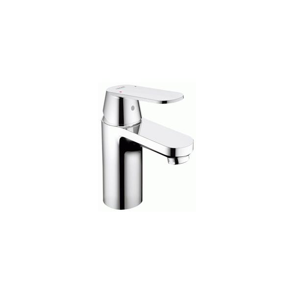 JP336002@O[G GROHE@VOo[ʍi_Ȃj@ndl