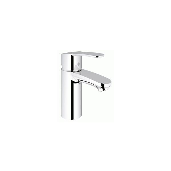 JP338002@O[G GROHE@VOo[ʍi_Ȃj@ndl