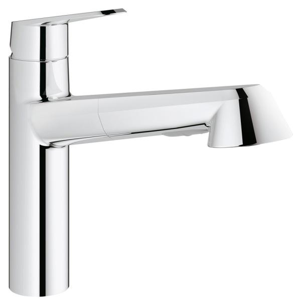 JP356501@O[G GROHE@VOo[Lb`(wbho^Cv)@ndl