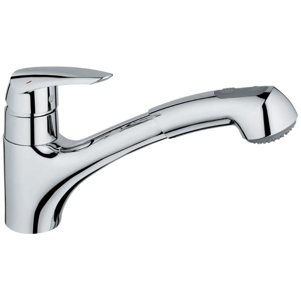 JP366502@O[G GROHE@VOo[Lb`(wbho^Cv)@ndl