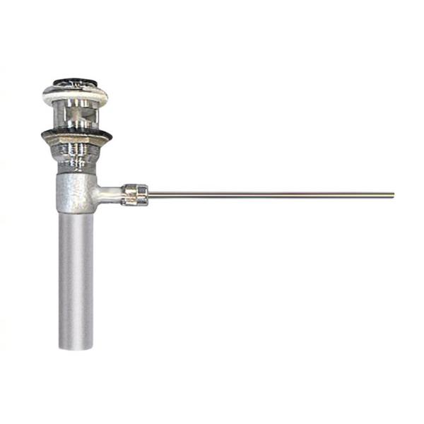 JPK09700　グローエ GROHE　洗面器用 ポップアップ排水金具1 1/4