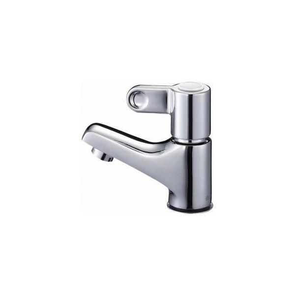 SANEI 立水栓 JY502HC-13 (水栓金具) 価格比較 - 価格.com SANEI 立水栓 JY502HC-13 (水栓金具) 価格比較 - 価格.com