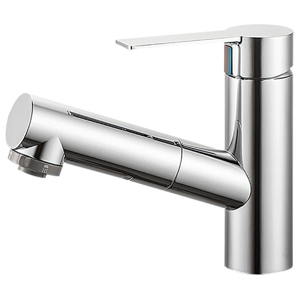 K37531EJV@Oh SANEI@VOXv[ipj