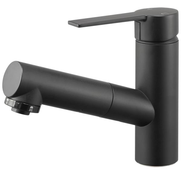 K37531EJV-MDP@Oh SANEI@VOXv[ipji}bgubNj󒍐Yi