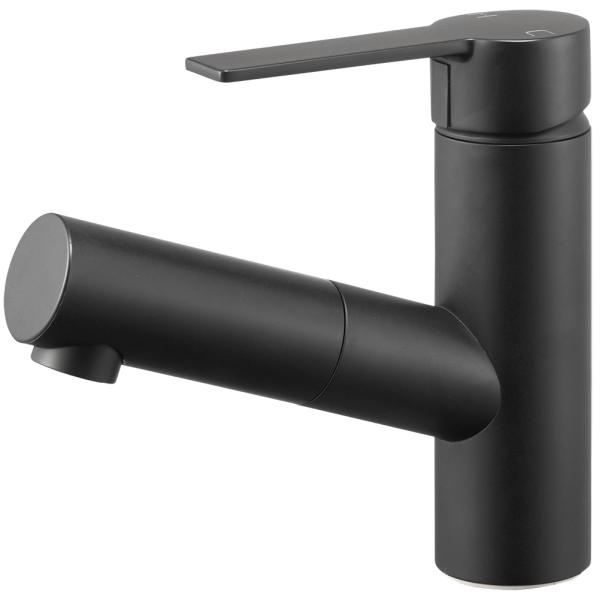 K47531EJV-MDP�@�O�h���� SANEI�@�V���O�������z�[�����ʍ������i�}�b�g�u���b�N�j���󒍐��Y�i