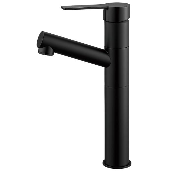 K475ENJVZ-2T-MDP@Oh SANEI@VOz[ʍi}bgubNj󒍐Yi