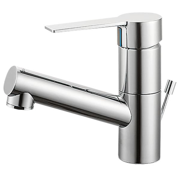 K475EPJV-1@Oh SANEI@VOz[ʍi_tj