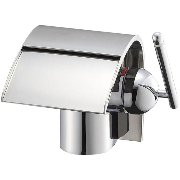 K4790NJV-13@Oh SANEI@VOz[ʍ