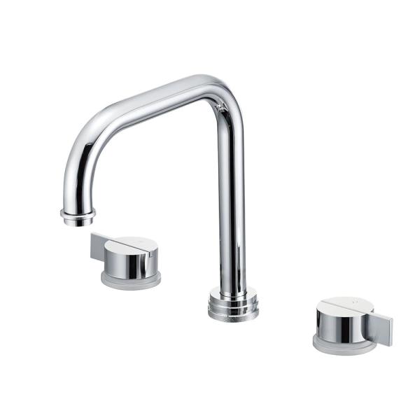 K5541N-13@Oh SANEI@c[ouʍip`j