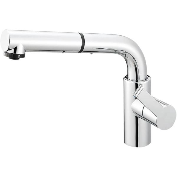 K87520JV-13�@�O�h���� SANEI�@�V���O�������z�[���X�v���[������