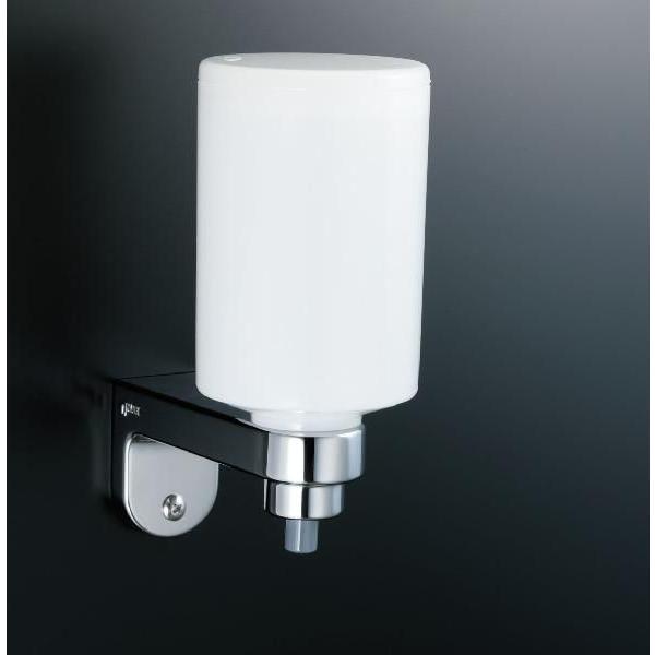 KF-24G@LIXIL@INAX@΂itj