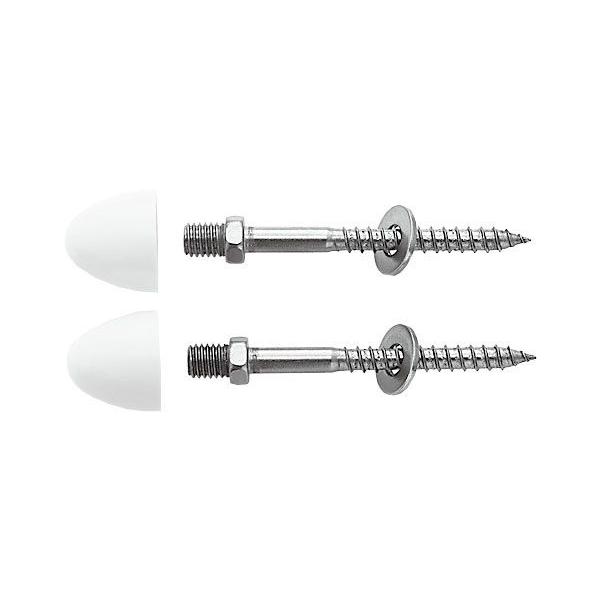 KF-30D@LIXIL@INAX@m֊pt؂˂