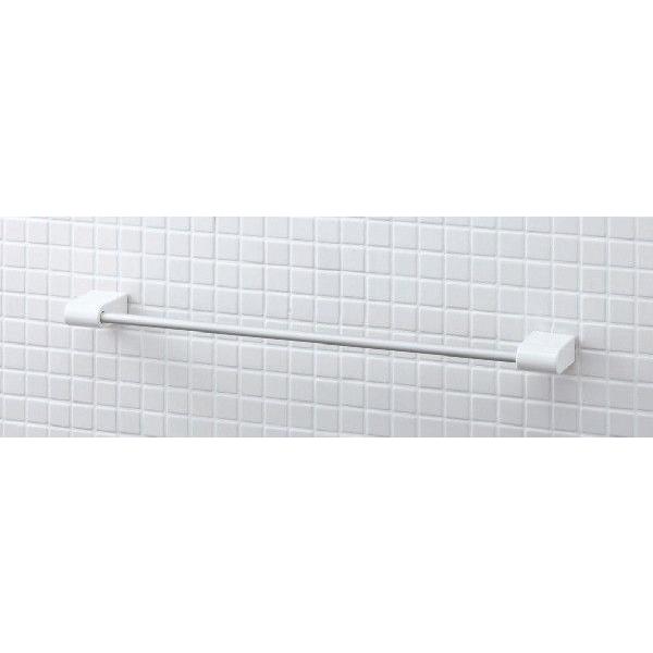 KF-AA71D@LIXIL@INAX@^I|i400mmj