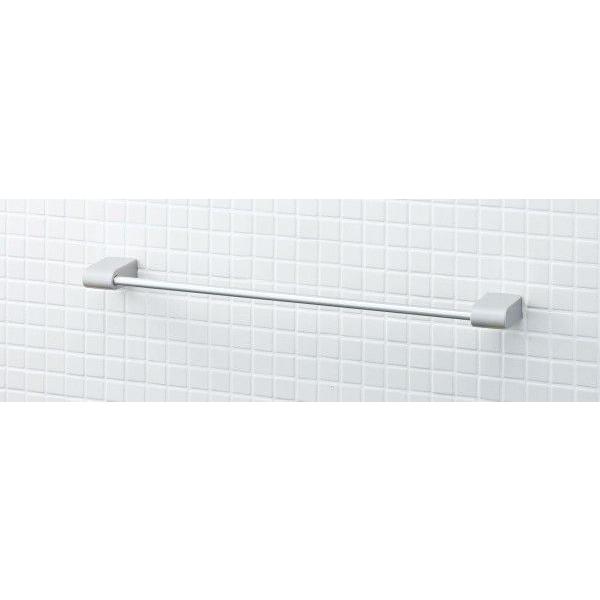 KF-AA72P@LIXIL@INAX@^I|i600mmj