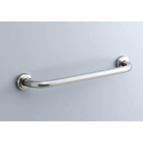 KF-910S60J@LIXIL@INAX@prp肷ih^j@XeX^Cvi󒍖3Tj