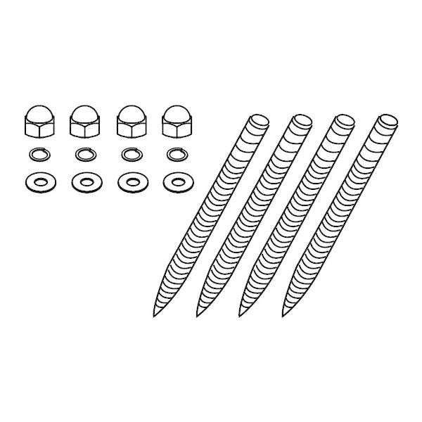 KF-D19@LIXIL@INAX@Œ@nK[{gZbgiS{j