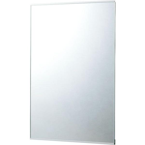 KF-D7565AG�@LIXIL�@INAX�@���ϋ��i�h�K�j