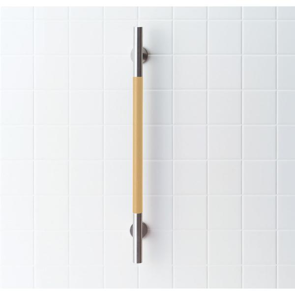 KF-M10@LIXIL@INAX@肷KM^Cv I^