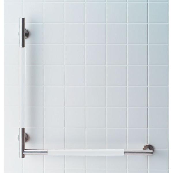 KF-M20R@LIXIL@INAX@肷KM^Cv L^iEdlj