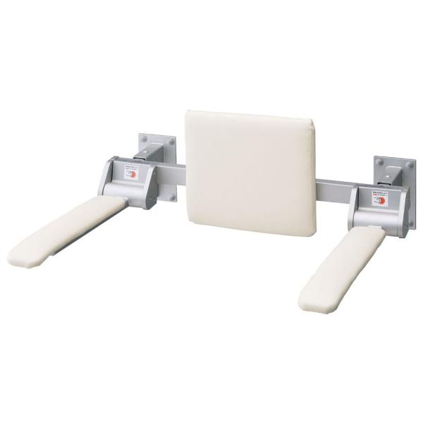 KFC-274EU3@LIXIL@INAX@I|肷iǕtEwtj@v^Cv@O^Cv