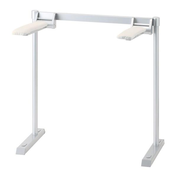 KFC-292EN@LIXIL@INAX@I|肷itEwȂj@v^Cv