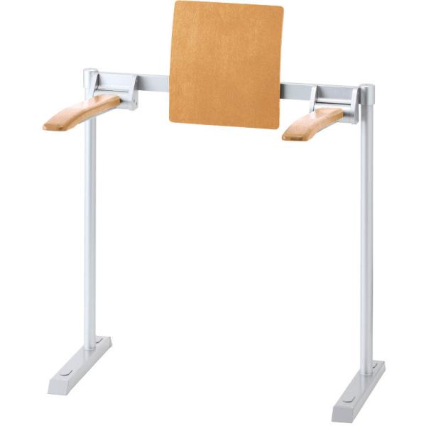 KFC-292K/KB@LIXIL@INAX@I|肷itEwtj@VR؃^Cvi󒍖3Tj