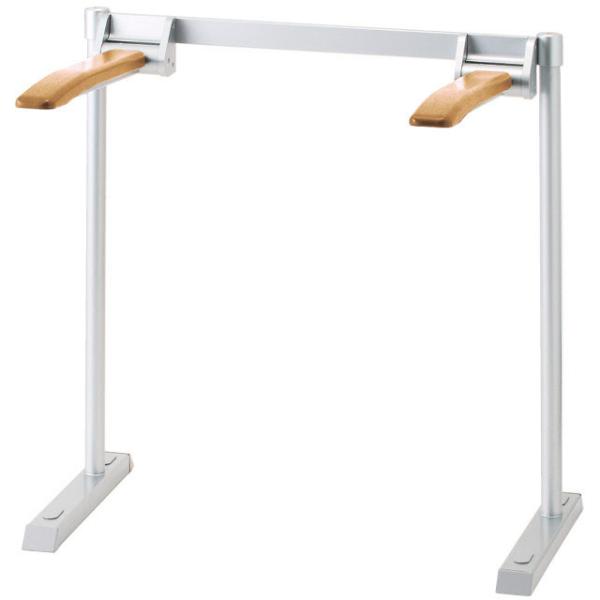 KFC-292KN/KB@LIXIL@INAX@I|肷itEwȂj@VR؃^Cvi󒍖3Tj