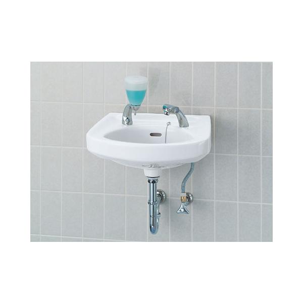 L-132G/BW1 + LF-503@LIXIL@INAX@ŕt`ʊiǕtj@Zbg