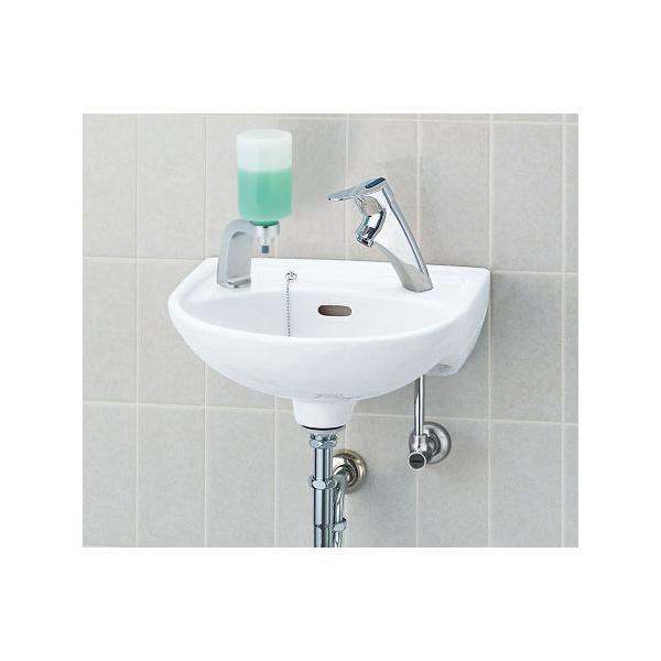 aquashop07_l-15g aquashop07_l-15g