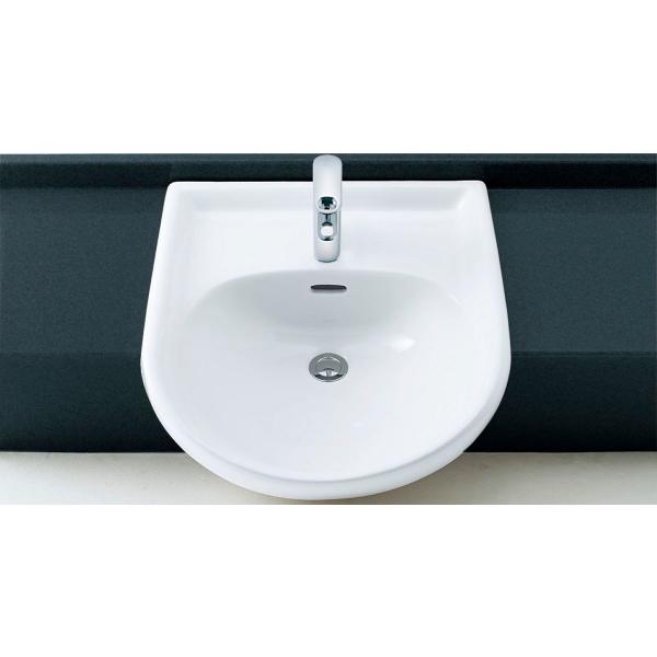 L-2160FC/BW1 + LF-YD340SY@LIXIL@INAX@͂ߍݑOی`ʊ@I[o[JE^[@VOo[Zbg