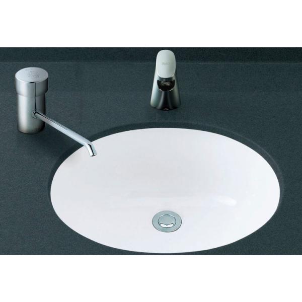 aquashop07_l-2291-am-300c aquashop07_l-2291-am-300c