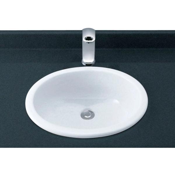 aquashop07_l-2292-lf-yd340sy