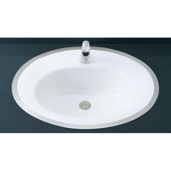 aquashop07_l-2594fc-am-300tc aquashop07_l-2594fc-am-300tc