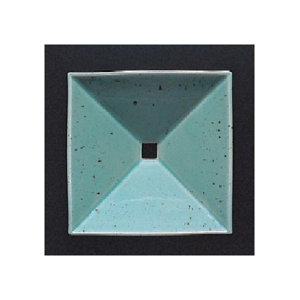 L-27@LIXIL@INAX@튊^[ ͂ߍݎ@n̔ YnʃV[Y