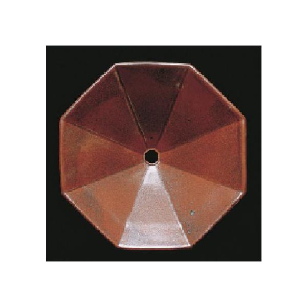 L-28@LIXIL@INAX@튊^[ ͂ߍݎ@n̔ YnʃV[Y