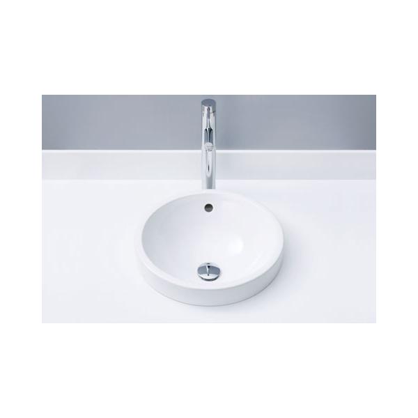 L-2841/BW1 + LF-YE340SYHC@LIXIL@INAX@~`ʊixbZjVOo[Zbg