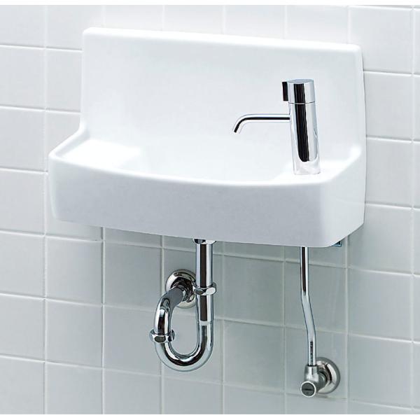L-A74HC L-A74HA L-A74HD L-A74HB LIXIL INAX 壁付手洗器(ハンドル水栓) :l-a74hc:アクアshop - 通販 - Yahoo!ショッピング L-A74HC L-A74HA L-A74HD L-A74HB LIXIL INAX 壁付手洗器(ハンドル水栓) :l-a74hc:アクアshop - 通販 - Yahoo!ショッピング