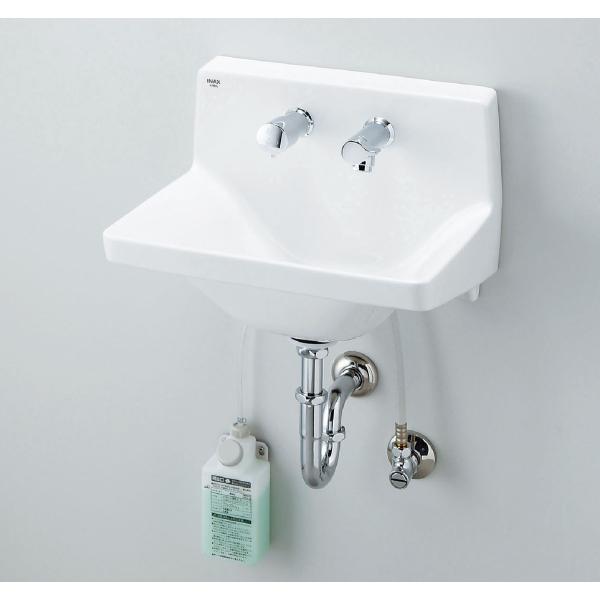 L-A951H2Fi{rj@L-A951HFi{rj@LIXIL@INAX@nCobNK[hʊiRpNg^Cvj@nhiPj