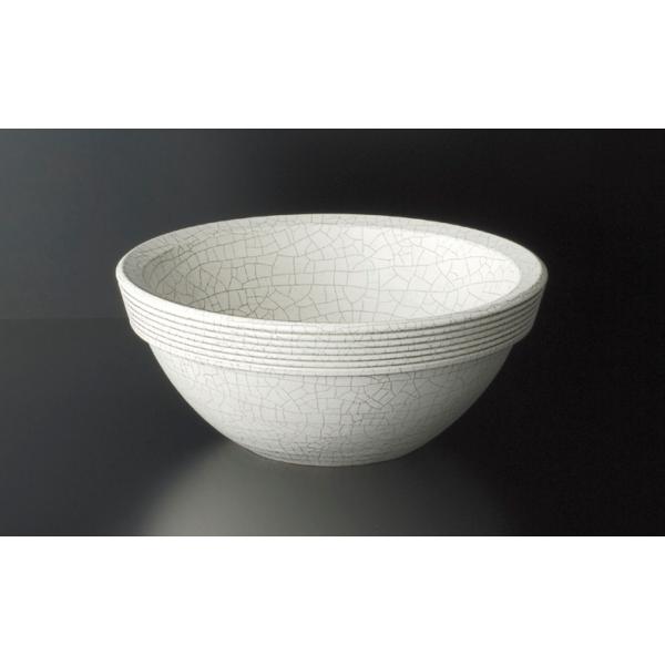 INAX（イナックス） L-SR-22 LIXIL INAX 信楽／壷新 小型手洗器 創の美