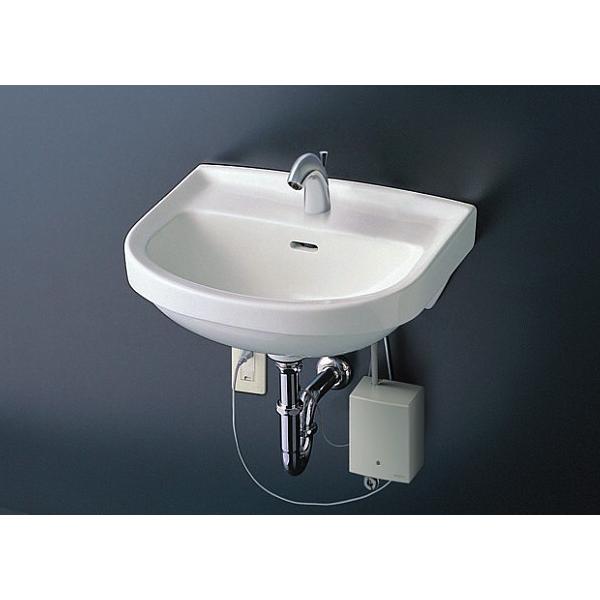 洗面器 単水栓 自動水栓 - 洗面台・流し台の人気商品・通販・価格比較 