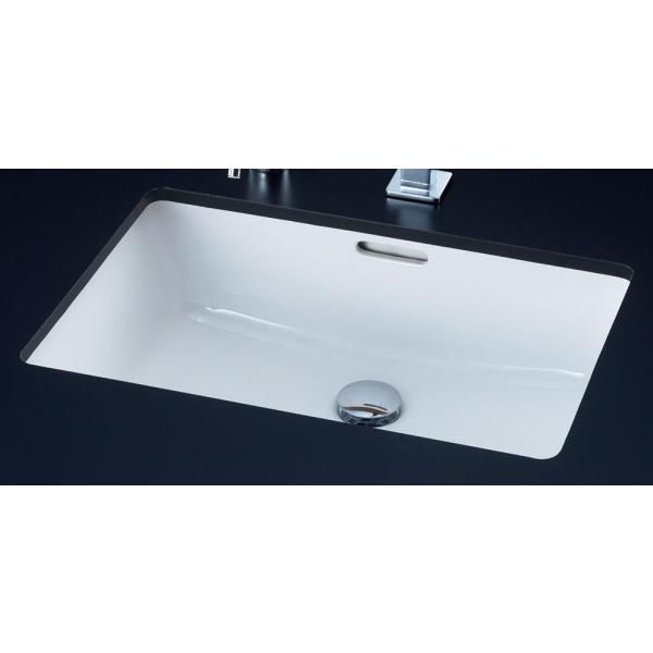 L505 + TLG02201JA@TOTO@JE^[p`ʊZbg@A_[JE^[@2nh