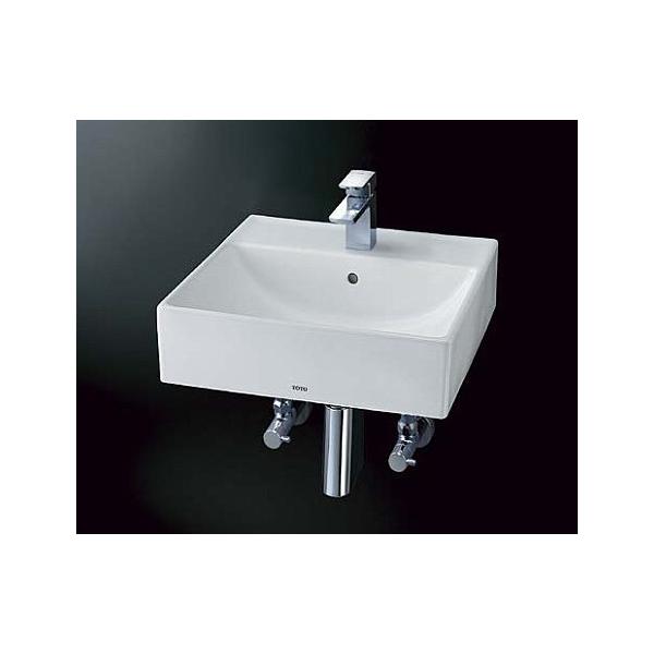 L710C + TLG02302JA@TOTO@p`ʊiǊ|jZbg@VO