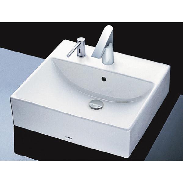aquashop07_l710cm-tle27502j aquashop07_l710cm-tle27502j
