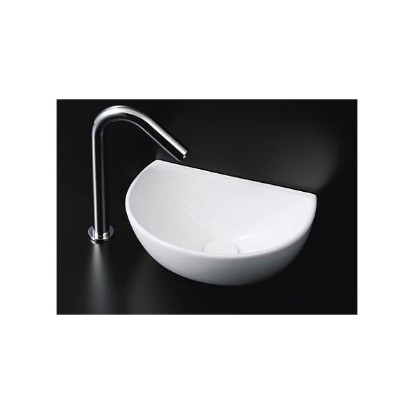 L723 + TLE35SM1A@TOTO@xbZZbg@iPj